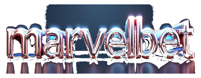 marvelbet logo