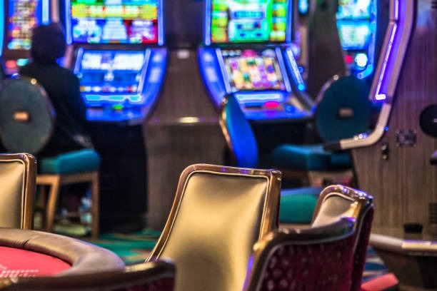 marvelbet বাংলাদেশের জন্য বিস্তৃত স্লট লবি