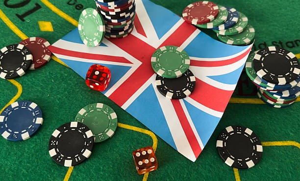 marvelbet marvelbet সম্পর্কে আপনার প্রথম ধারণা