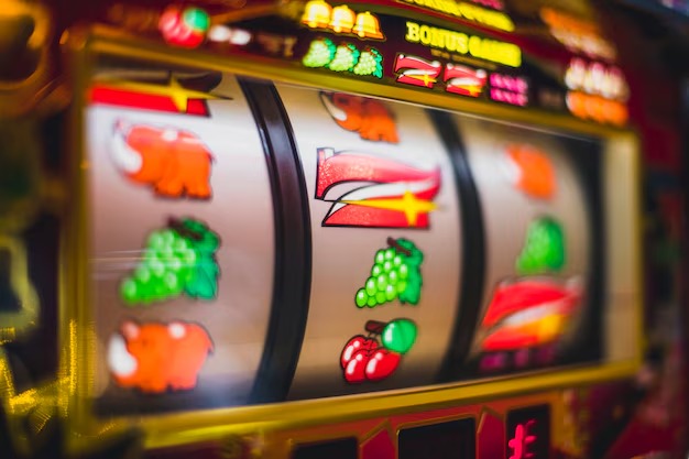 marvelbet mobile gaming