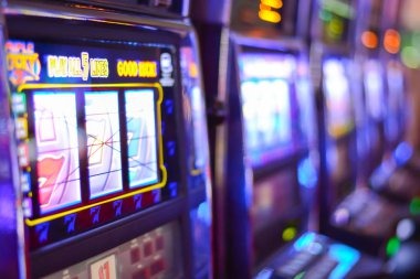 marvelbet বিংগো লবি দ্রুত শুরু