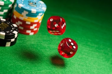 marvelbet এই প্রশ্নোত্তর পাতার কাঠামো