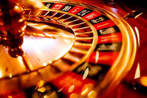marvelbet বহু ধরনের বেট প্যানেল