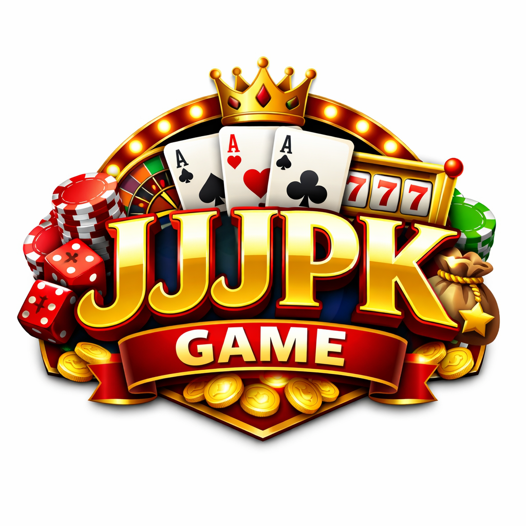 marvelbet লাইভ সিক বো