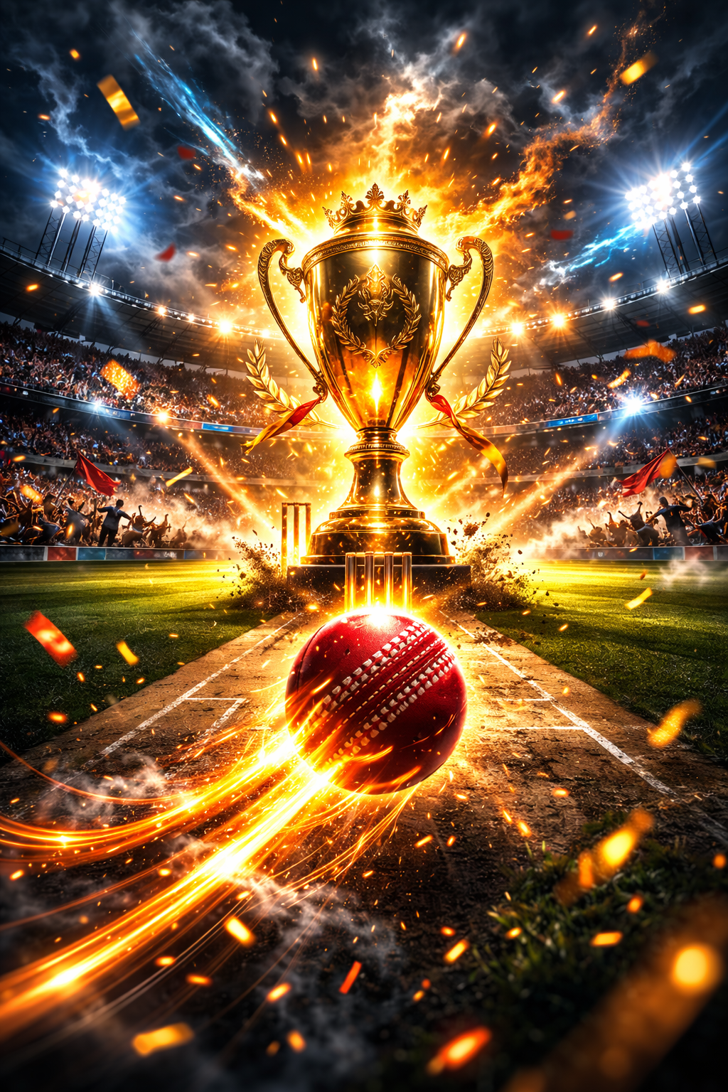 marvelbet প্রাগমাটিক প্লে