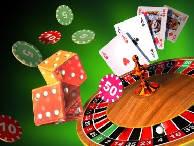 marvelbet উবার কাপ