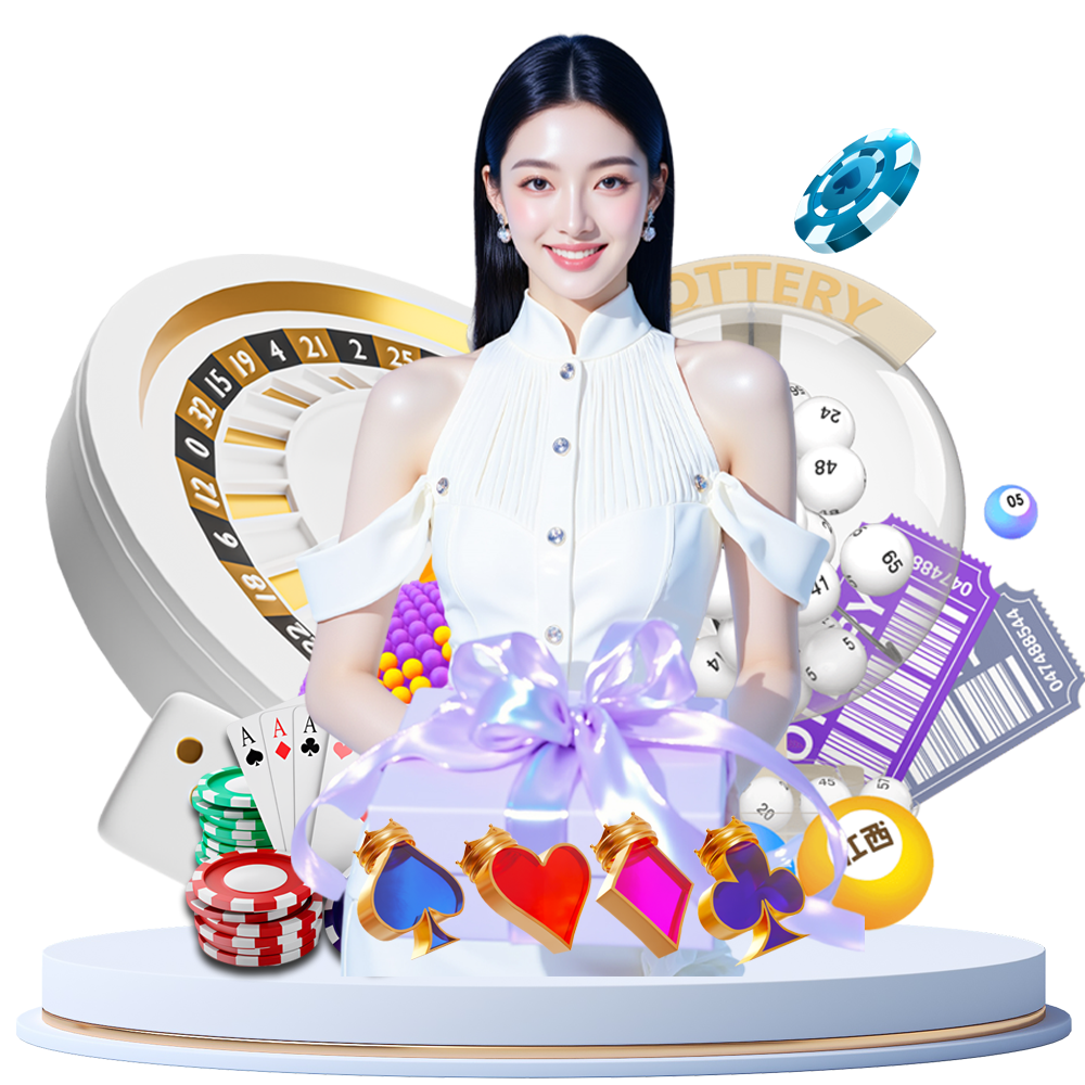 marvelbet এভিয়েটর