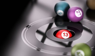 marvelbet ফিশ হান্টার