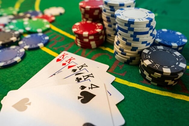 marvelbet mobile gaming