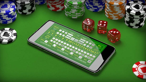 marvelbet আপনার গোপনীয়তা আমাদের অগ্রাধিকার