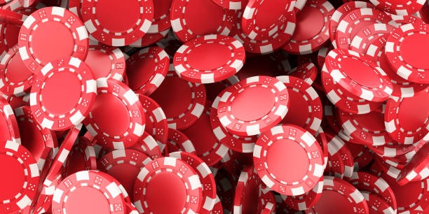 marvelbet প্রবেশপথের সারসংক্ষেপ