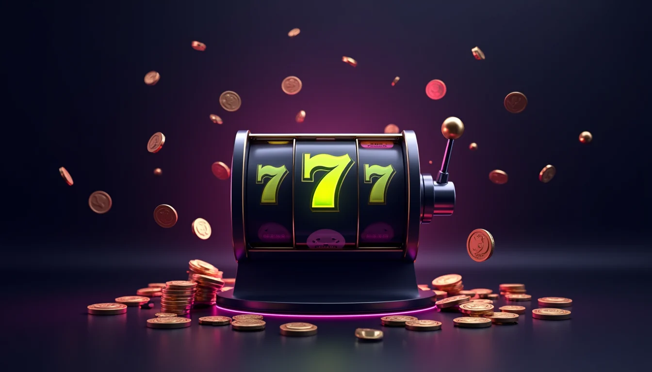 marvelbet খেলার বিন্যাস