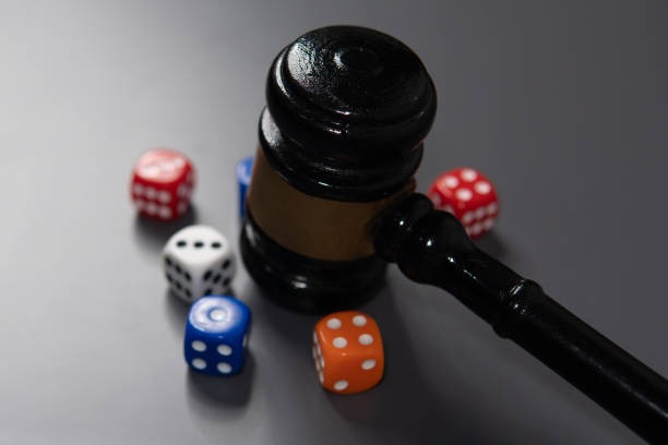 marvelbet ডিভাইস-ভিত্তিক পথ