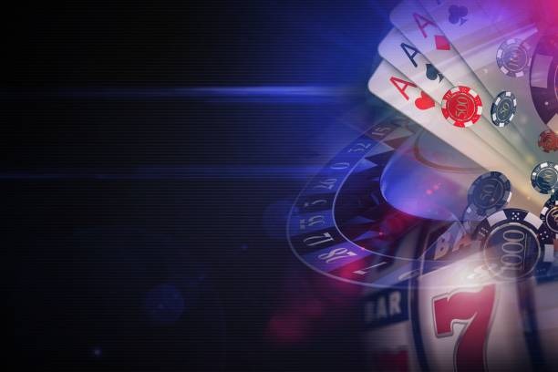 marvelbet পড়ার মতো পৃষ্ঠা