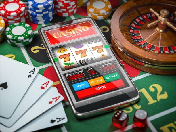 marvelbet তিন ধাপে ইনস্টল করুন