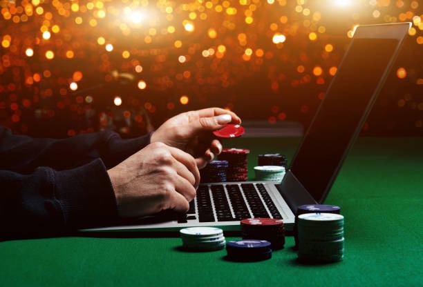 marvelbet mobile gaming